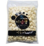 마당발 냉동 알마늘 1kg 깐마늘 마늘 통마늘 : 그린푸드마켓