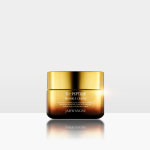 아름연링클케어모이스처크림