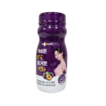 내츄럴플러스 가벼운 쾌감 즐거운 변화 100ml : 주식회사 다누리