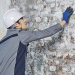 파브 바지 춘추 작업복 상의 하의 상하세트 봄 가을 춘추 SM-J1802 P1802 : 세이프 스토어