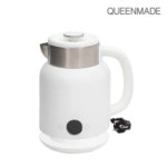 [퀸메이드] 도로시 무선 주전자 QMK-3000A : 최저가판매원