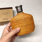 니치 에디션향수 아티산 오드뚜왈렛향수 시그니처 존바바토스향수 : I뚜기뚜기I