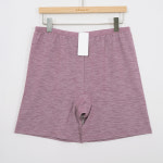 인견아이스사각팬티-QUW307005- : 세인트마담