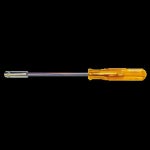 BROWN 소켓드라이버 D86-6.0 6125mm : 모든마켇