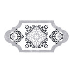 패턴타일_프로브 코린토그레이[162x326] : 이스페이스