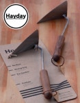 헤이데이(Hayday) 호미(Homi) : hayday