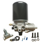 PetaParts PAB 12-007 에어 드라이어 (Meritor Style.. 정품보장 : 에스앤오737