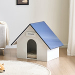 [엣지퍼니처]짱이 반려묘 반려견 펫 하우스 숨숨집 : 엣지퍼니처