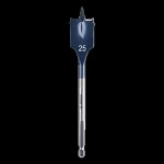 BOSCH 목공드릴(스페이드비트) 26mm : 둥글게둥글게마켓