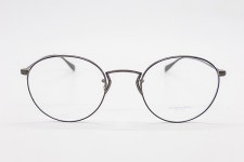 OLIVERPEOPLES안경 올리버피플스콜리지 5244 앤틱퓨터 : 안경파는오빠