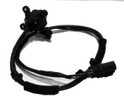 (M6N) i30(Ceed3) 순정 전방카메라(99240-J7310) : 멀티미디어 세상