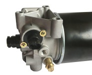 PetaParts PAB 12-007 에어 드라이어 (Meritor Style.. 정품보장 : 에스앤오737