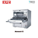 초자세척기 Labware Washer XPZ Moment-F2 : 티바이오 TBIO