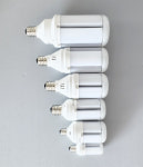 미광전기조명·철물 | LED 뉴니 벌브 (LED 15W/30W/40W/50W/70W/100W) : 미광조명더하우스
