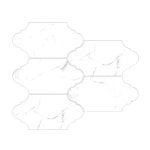 패턴타일_프로브 칼라카타[162x326] : 이스페이스