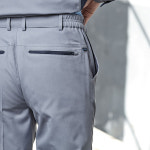 파브 바지 춘추 작업복 상의 하의 상하세트 봄 가을 춘추 SM-J1802 P1802 : 세이프 스토어