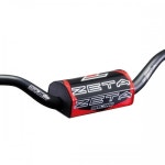 제타 ZETA 28mm SX-3 핸들바(1/8in) ZE06-1231 : AUTOMOTO