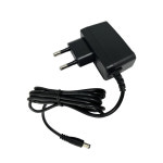 ipTIME H7005mini 스위칭 허브 호환 DC 5V2A 전원 어댑터 : 엘이온컴퍼니