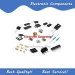 HK4101F-DC5V-SHG DIP5 로트당 10 개 : 산업유통전문