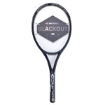 솔린코 블랙아웃 273 / SOLINCO BLACKOUT 273 / 110sq / 273g / 16X19 / 2그립 : 우량스포츠