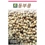 동부콩 씨앗 30g 파종용 콩 종자 : 새봄농자재