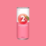 캔음료 음료수 게토레이+이프로+솔의눈+실론티 240ml 각 5캔 20캔세트 : 페퍼몰