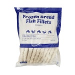 디아이엠 흰살생선까스 1.2kg (60g x 20입) : 그린푸드마켓