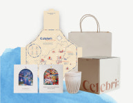 [코아트]웰컴부산키트(Welcome Busan Kit) : 주식회사 코아트