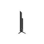루컴즈 40 구글OS 스마트TV 101cm T4003KFG FHD TV 스탠드택배/자가설치 : 루컴즈 LNH