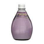 은하수목욕탕 거품 입욕제 280ml 버블 입욕제 유아 아기 어린이 겸용 : 배씨 BATHY