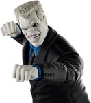 마블 레전드 시리즈 툼스톤 스파이더맨 컬렉티브 6인치 15cm 액션 피규어 F9023 : 버니즈클럽