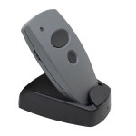 Marantec 차고 문짝 리모컨 Digital 302  304  313  323  321  211  212  222 221 224 433와 호환 가능 43392MHz : 소유스토리21
