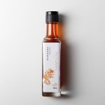 잡곡가 고소함 한 스푼 참기름 외 2종 180ml : 바른먹거리 두레장터