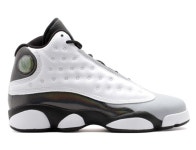 [국내배송] (GS) 조던 13 레트로 바론스 (GS) 414574-115 : 유니크박스