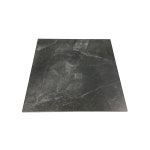 포세린타일 R6022 600x600 바닥타일 베란다타일 화장실타일 현관타일 거실타일 : 올더바스