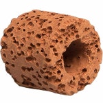 어항여과기 혼합여과재 외부여과기 여과재 : 두두세일즈