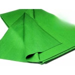 당구 테이블천 포켓볼 댱구대천 커버 다이 시트 녹색 : 도래미글로벌