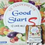 주말농장 고추 텃밭흙 영양제 밑거름 퇴비 작물비료 : 주연닷컴