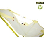 니모 문라이트 엘리트 체어 경량 백패킹 캠핑 체어 a5 : 에어마운틴