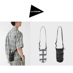 and wander 앤드원더 JQ tape bottle holder : 후치토