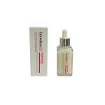 센텔리안24 마데카 마이크로 스타톡 세럼 50ml / H : 홈쇼핑앤샵