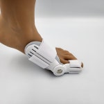 대호메디칼 무지외반증 발가락 교정기 식약처 1등급 의료기기 : 대호메디칼