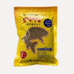 에코레져 오리지날(에이플러스1) : 365피싱