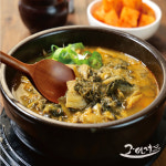 명인 조연재 남도식 추어탕 600g 3팩 3인분 : 조연재 감자탕