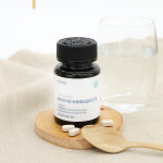 [BEST] [3통] 시크리터 콘드로이친 프로테오글리칸 소연골 : 시크리터 다이어트