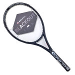 솔린코 블랙아웃 273 / SOLINCO BLACKOUT 273 / 110sq / 273g / 16X19 / 2그립 : 우량스포츠