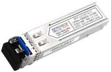 프리미엄 SFP-LX 시스코 CISCO GLC-LH-SMD 호환모듈 : 넷서프