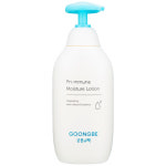 궁중비책  샴푸앤바스  350ml 선로션 80g 모이스처 크림 모이스처 로션 바디워시 : 글로벌쇼핑알파
