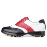 잔디로 골프화 GM6013_35 : 잔디로