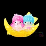 틴틴 입체퍼즐 리틀트윈스타 어린이용퍼즐 : 틴마트